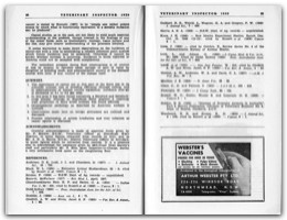 1959 Page 82 83